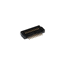 TF13BA-10S-0.4SH(800)
